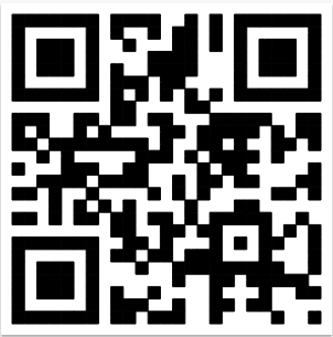 掃一掃,打開網站